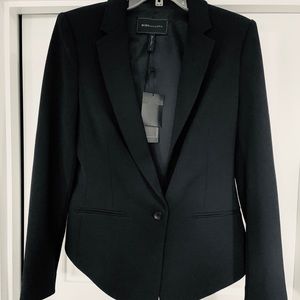 BCBG MaxAzria Blazer NWT!